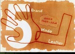 b03_24_2-thumbnail2.jpg